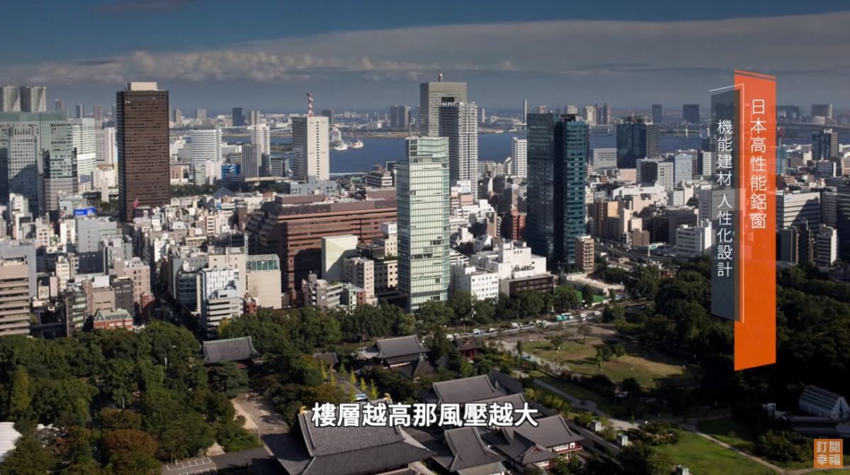 幸福空间专栏